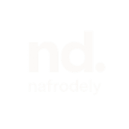 Nafrodely